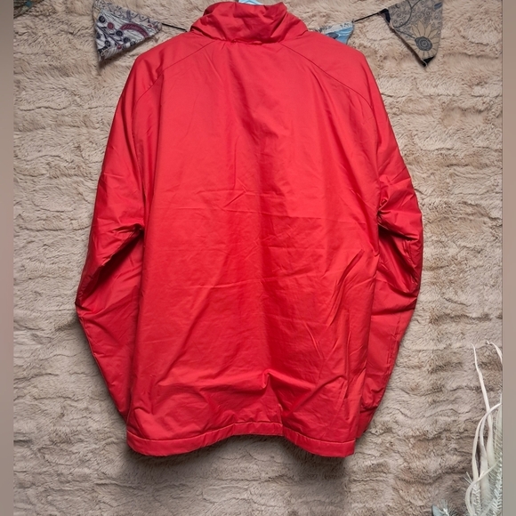 ❄️The North Face Jacket Men's Size L❄️ - Picture 2 of 3